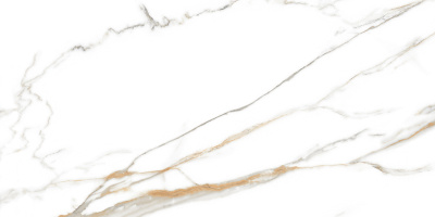 Colortile Statuario Iron Ore 60x120 Плитка универсальная/керамогранит