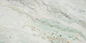 Marble Arcobaleno Lux 60x120 Керамогранит