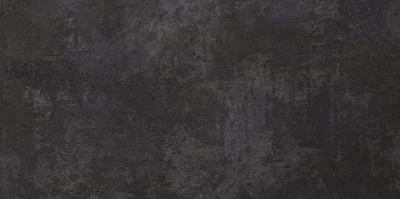 Antre Black 24,9x50*8,5 WT9ANR99 Плитка настенная