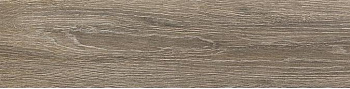 Laurel 15х60 LU 0066 Керамогранит табачный