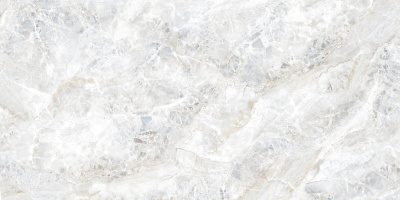 Wave 57x114 GFA114WAV00L Керамогранит