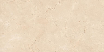Neodom Belvedere Crema Marfil Pol. 60x120 Универсальная