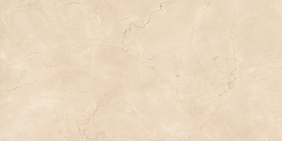 Neodom Belvedere Crema Marfil Pol. 60x120 Универсальная