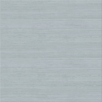 Riviera Mist 42х42 Плитка напольная