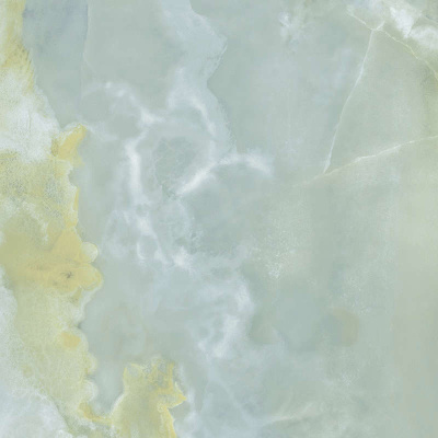 Colortile Onyx Sea Blue Satin 60x60 Керамогранит