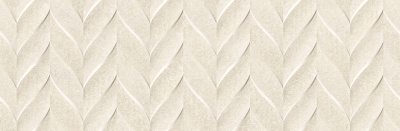 Agora XL Beige 25х75 Плитка настенная