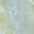 Colortile Onyx Sea Blue Satin 60x60 Керамогранит