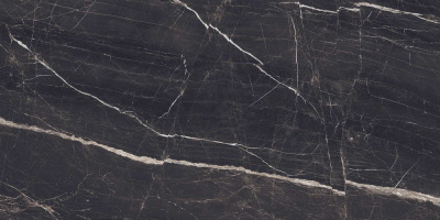 Colortile Evolic Nero 120x60 Керамогранит