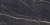 Colortile Evolic Nero 120x60 Керамогранит Colortile Evolic Nero 120x60 Керамогранит