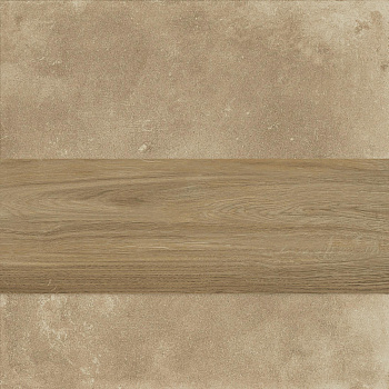 Wooden Ode Ode Beige Mat 60x60 Керамогранит 