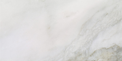 Marble Cloud Cloud Sat 30x60 Керамогранит 