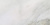 Marble Cloud Cloud Sat 30x60 Керамогранит 