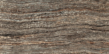 Epos Grey Mat. 80x160 Керамогранит