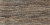 Epos Grey Mat. 80x160 Керамогранит