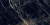 Namibia Black PR211 High Glossy 60x120 Керамогранит
