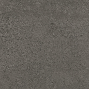 Smart Gris 59,5x59,5 Керамогранит