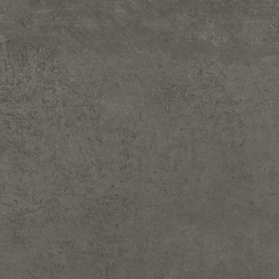 Smart Gris 59,5x59,5 Керамогранит