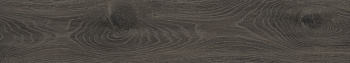 Italy Choco 20x120 Керамогранит темно-коричневый Italy Choco 20x120 Керамогранит темно-коричневый