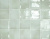 Manacor Mint 10х10 Плитка настенная