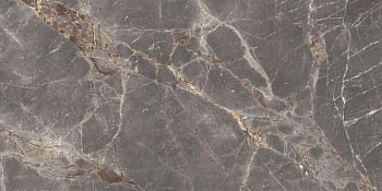 Nebula Grey 80х160 Керамогранит полированный