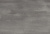 Sonnet Grey 20х50,5 Плитка настенная Sonnet Grey 20х50,5 Плитка настенная