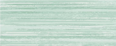 Lounge Mint Linea 20х50,5 Декор