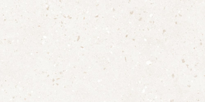 Global Tile Essen GT160VG 30x60 Плитка настенная