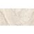 Breach Silver  / Светло-серый 60x120 Керамогранит полированный