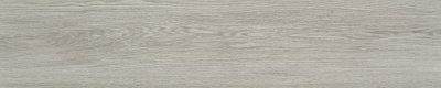Ninsba Grey MT Rect 30x150 Керамогранит
