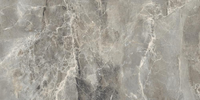 Isis Mud 60x120 Керамогранит