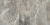 Isis Mud 60x120 Керамогранит Isis Mud 60x120 Керамогранит
