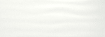 Albi Blanco Crea 90 31,6x90 Плитка настенная