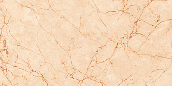 Colortile Rosalia Glossy 60x120 Плитка универсальная/керамогранит