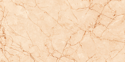 Colortile Rosalia Glossy 60x120 Плитка универсальная/керамогранит
