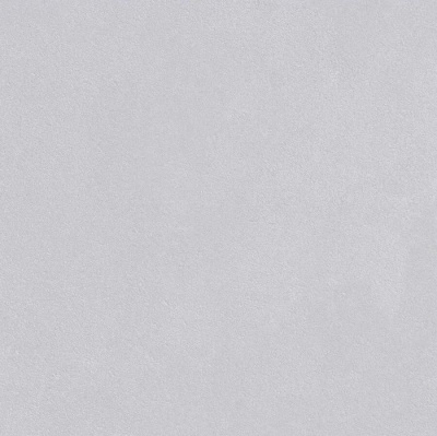 Malwiya Grey 33,3x33,3 Плитка напольная