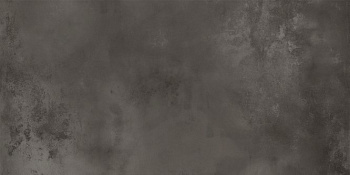 Global Tile Vibe GT120603205MR 60x120 Плитка универсальная/керамогранит