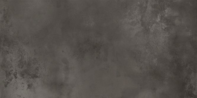 Global Tile Vibe GT120603205MR 60x120 Плитка универсальная/керамогранит