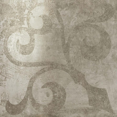Heat Aluminum Scratch Lap. 60x60 Керамогранит