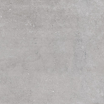 Concrete Grey 60x60 Керамогранит