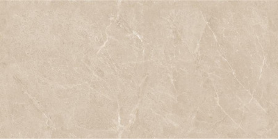 Neodom London Firenze Beige Tm 60x120 Универсальная