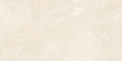 Colortile Stonella Ice Crystal 60x120 Керамогранит