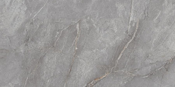 Neodom Belvedere Orobico Grey Pol. 60x120 Универсальная