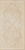 Charme Evo Inserto Broc Onyx 30х60 Декор Бежевый Charme Evo Inserto Broc Onyx 30х60 Декор Бежевый