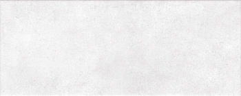Amsterdam White 20х50 Плитка настенная