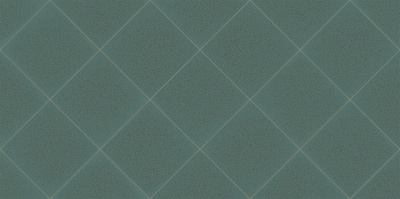 Adele Verde 25х50 WT9ADE24 Плитка настенная