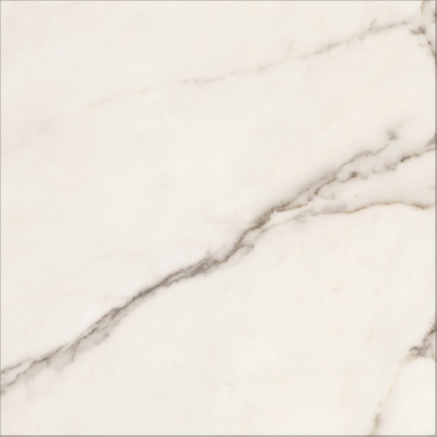 Chevron 60x60 Керамогранит