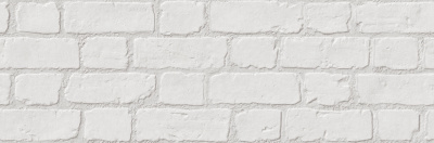 Muro XL Blanco 30x90 Плитка настенная