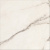 Chevron 60x60 Керамогранит