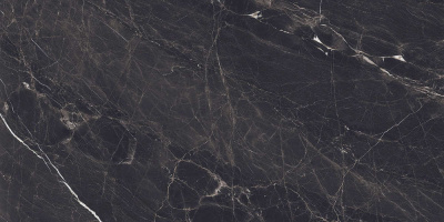 Colortile Evolic Nero 120x60 Керамогранит