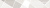 Sonnet Beige Geometria 6х50,5 Бордюр Sonnet Beige Geometria 6х50,5 Бордюр